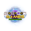 bgodgames อาณาจักรคาสิโนสุดฮิต บาคาร่าออนไลน์เล่นง่ายได้เงินจริง